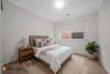 33 Peninsula Crescent, Craigieburn, Vic 3064-Image