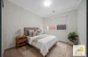 33 Peninsula Crescent, Craigieburn, Vic 3064-Image