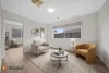 33 Peninsula Crescent, Craigieburn, Vic 3064-Image