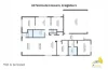 33 Peninsula Crescent, Craigieburn, Vic 3064-Floorplan