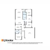 33 Peninsula Crescent, Craigieburn, Vic 3064-Floorplan