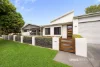 33 Penny Street, Bracken Ridge, Qld 4017