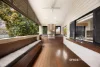 33 Penny Street, Bracken Ridge, Qld 4017-Image