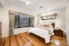 33 Penny Street, Bracken Ridge, Qld 4017-Image