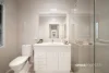 33 Penny Street, Bracken Ridge, Qld 4017-Image