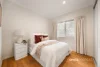 33 Penny Street, Bracken Ridge, Qld 4017-Image