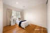 33 Penny Street, Bracken Ridge, Qld 4017-Image