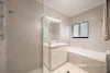 33 Penny Street, Bracken Ridge, Qld 4017-Image
