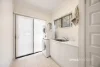 33 Penny Street, Bracken Ridge, Qld 4017-Image