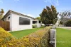 33 Penny Street, Bracken Ridge, Qld 4017-Image