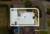 33 Penny Street, Bracken Ridge, Qld 4017-Image