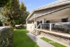 33 Penny Street, Bracken Ridge, Qld 4017-Image