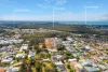 33 Penny Street, Bracken Ridge, Qld 4017-Image