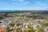 33 Penny Street, Bracken Ridge, Qld 4017-Image