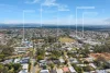 33 Penny Street, Bracken Ridge, Qld 4017-Image
