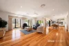 33 Penny Street, Bracken Ridge, Qld 4017-Image