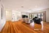 33 Penny Street, Bracken Ridge, Qld 4017-Image