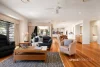 33 Penny Street, Bracken Ridge, Qld 4017-Image