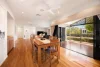 33 Penny Street, Bracken Ridge, Qld 4017-Image