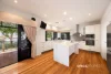 33 Penny Street, Bracken Ridge, Qld 4017-Image