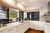 33 Penny Street, Bracken Ridge, Qld 4017-Image