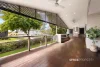 33 Penny Street, Bracken Ridge, Qld 4017-Image