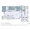 33 Penny Street, Bracken Ridge, Qld 4017-Floorplan