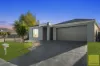 33 Penrose Promenade, Tarneit, Vic 3029