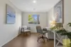 33 Penrose Promenade, Tarneit, Vic 3029-Image