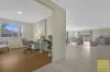 33 Penrose Promenade, Tarneit, Vic 3029-Image