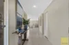 33 Penrose Promenade, Tarneit, Vic 3029-Image