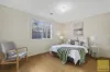 33 Penrose Promenade, Tarneit, Vic 3029-Image