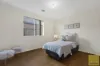 33 Penrose Promenade, Tarneit, Vic 3029-Image