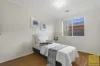33 Penrose Promenade, Tarneit, Vic 3029-Image