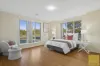 33 Penrose Promenade, Tarneit, Vic 3029-Image
