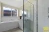 33 Penrose Promenade, Tarneit, Vic 3029-Image