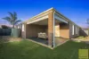 33 Penrose Promenade, Tarneit, Vic 3029-Image
