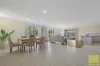 33 Penrose Promenade, Tarneit, Vic 3029-Image