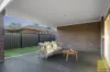 33 Penrose Promenade, Tarneit, Vic 3029-Image