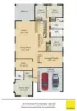33 Penrose Promenade, Tarneit, Vic 3029-Image