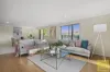 33 Penrose Promenade, Tarneit, Vic 3029-Image