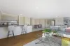 33 Penrose Promenade, Tarneit, Vic 3029-Image