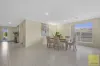 33 Penrose Promenade, Tarneit, Vic 3029-Image