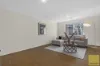 33 Penrose Promenade, Tarneit, Vic 3029-Image