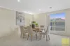 33 Penrose Promenade, Tarneit, Vic 3029-Image