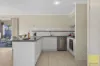 33 Penrose Promenade, Tarneit, Vic 3029-Image