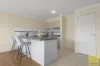 33 Penrose Promenade, Tarneit, Vic 3029-Image