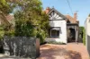 33 Pental Road, Caulfield North, Vic 3161