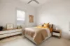 33 Pental Road, Caulfield North, Vic 3161-Image
