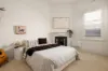 33 Pental Road, Caulfield North, Vic 3161-Image
